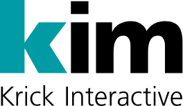 KIM Online-Shop - zur Startseite wechseln